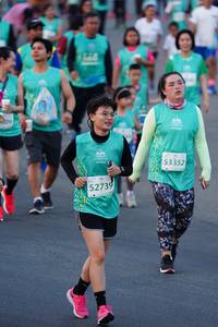 BIB: 53352, 52739
                            <button type="button" onclick="openModal(10525836)" class="btn btn-primary btn-sm float-right btn-popup" data-toggle="modal" data-target=".modal-high-quality">
                        <i class="fas fa-shopping-cart"></i> Add to Cart
                    </button>
                                            <button type="button" onclick="isThisMe(10525836, true)" class="btn btn-success btn-sm float-right btn-popup btn-isme hidden" data-toggle="tooltip" data-placement="bottom" title="นี่คือรูปของคุณใช่ไหม คลิกที่นี่เพื่อเอาเข้าอัลบั้ม">
                        <i class="fas fa-plus"></i> Add to album
                    </button>
                    <button type="button" onclick="isThisMe(10525836, false)" class="btn btn-warning btn-sm float-right btn-popup btn-isnotme hidden">
                        <i class="fas fa-ban"></i> Remove from album
                    </button>